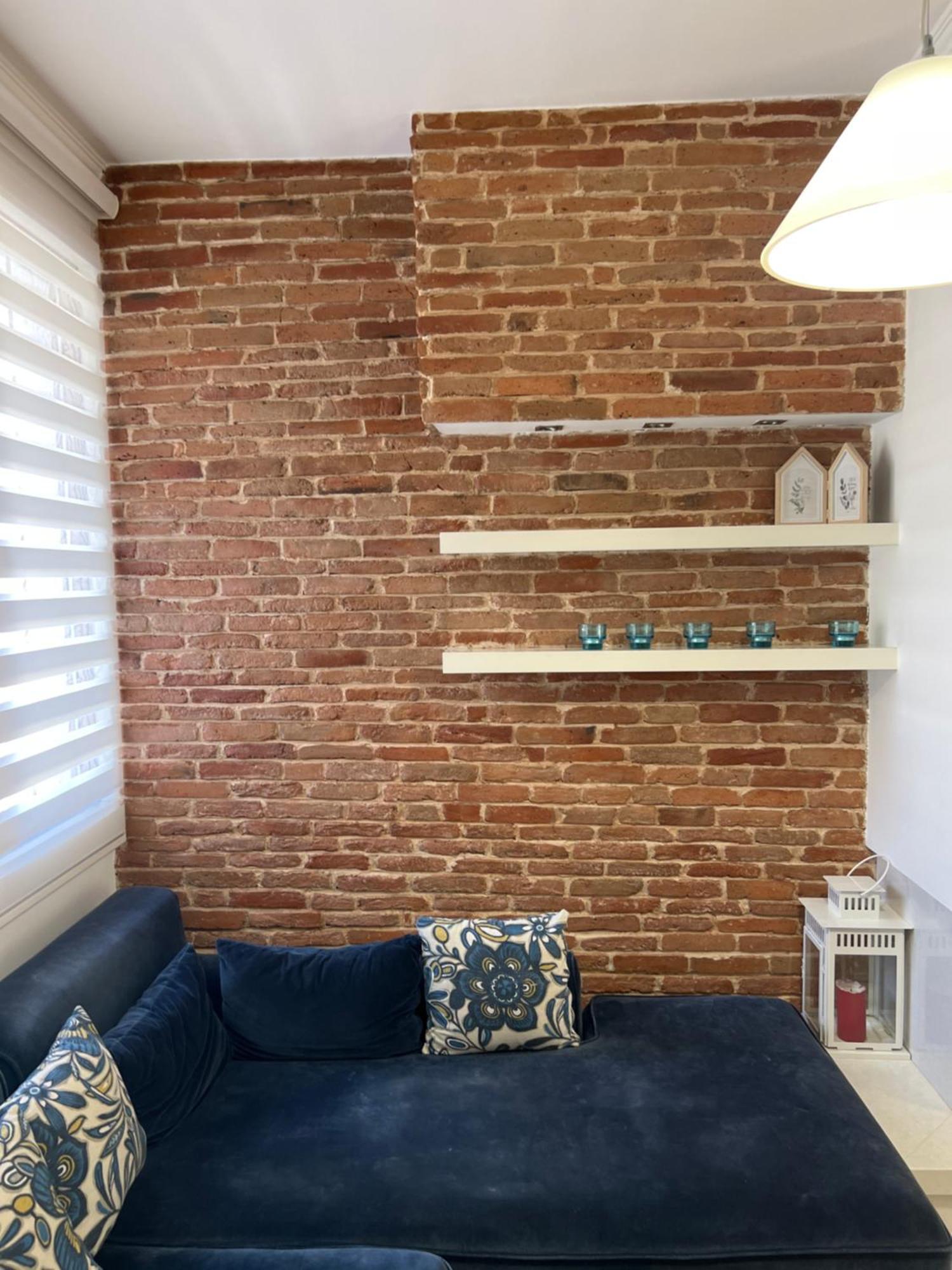 Foleza Appartement Korce Buitenkant foto